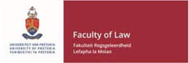Faculty of law