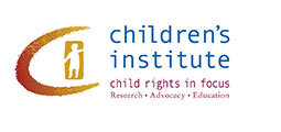 childrens institute