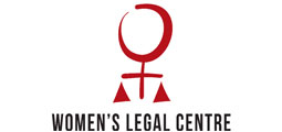 Womens legal centre